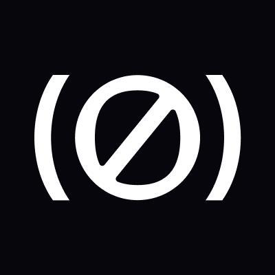@voidzero-guard