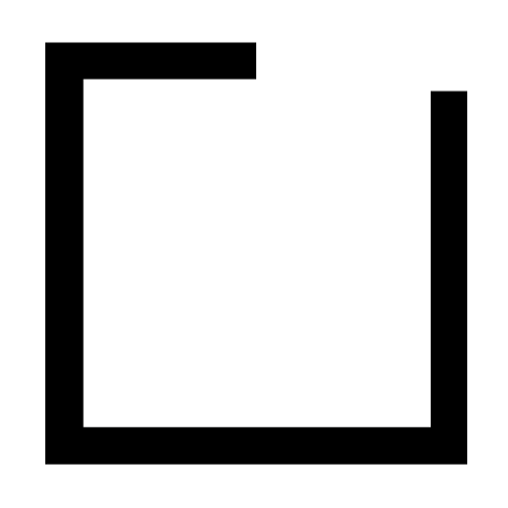 @Center-for-Digital-Curiosity