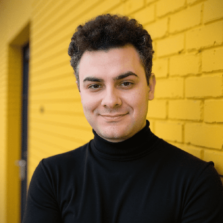@adrian-niculescu