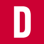 DRIVE.NET, Inc.