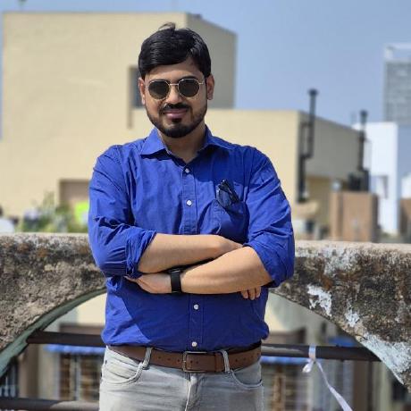 @SayantanCode