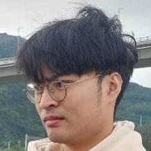 @rjgoyln
