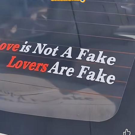 @sshiza-490