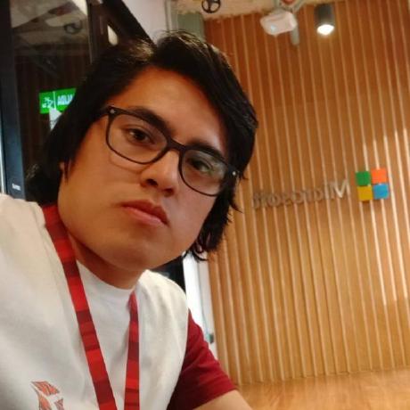 pwsandoval