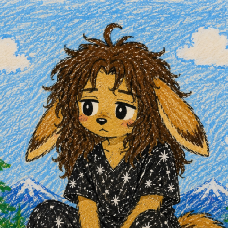 @kaniini