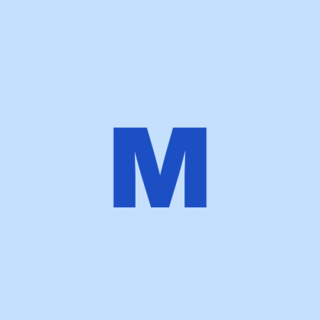 Mamonaminyar