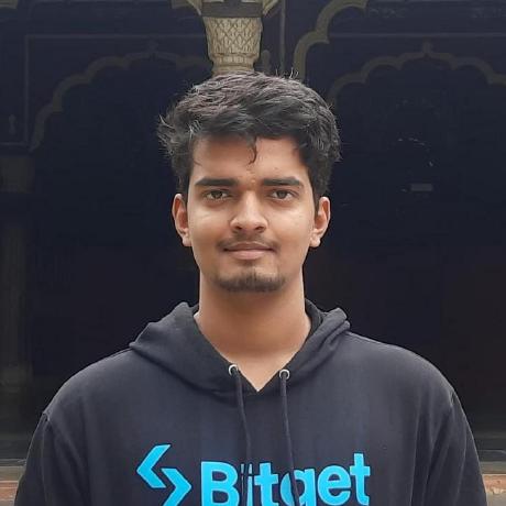 @abhinavkr26104