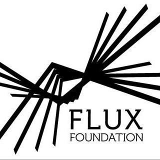 @Flux-Foundation