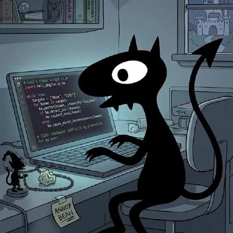 @DataDave-Dev