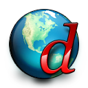@dillo-browser