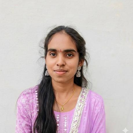 @KolaSailaja