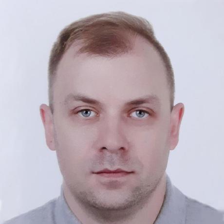 @tomaszprasolek