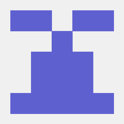@Python-PyQt