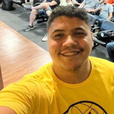 geeksilva97