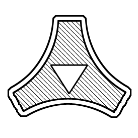 xster