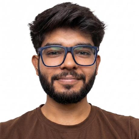 @saurabhhhcodes