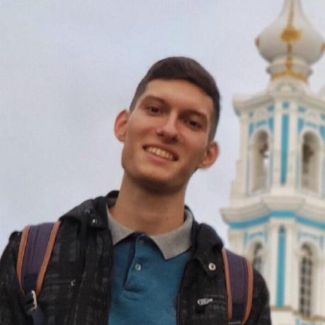 jzakirov