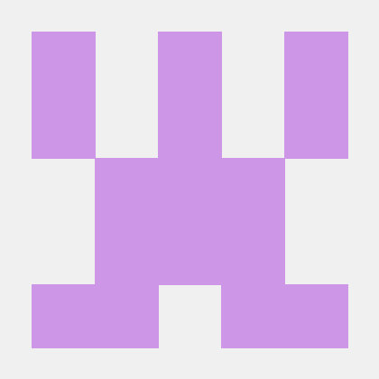 @lhd2156