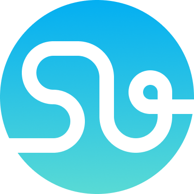 @sterblue
