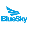 @blueskydigital