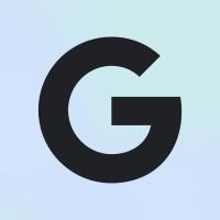 Google Gemini