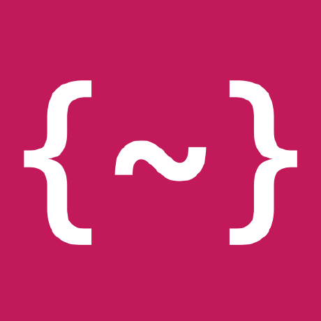 @squiggle-lang