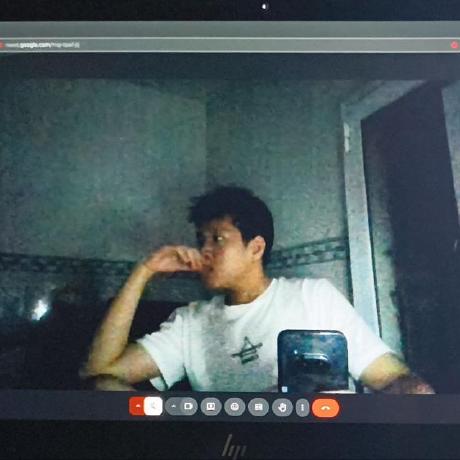 DangNhutNguyen