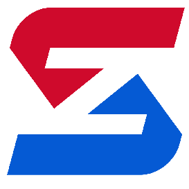 @subzerocorp
