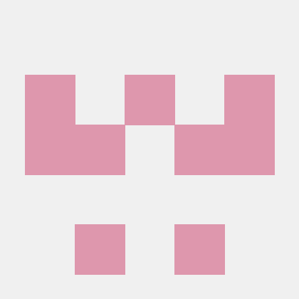 @databases-seroze