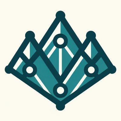 @EffortlessMetrics