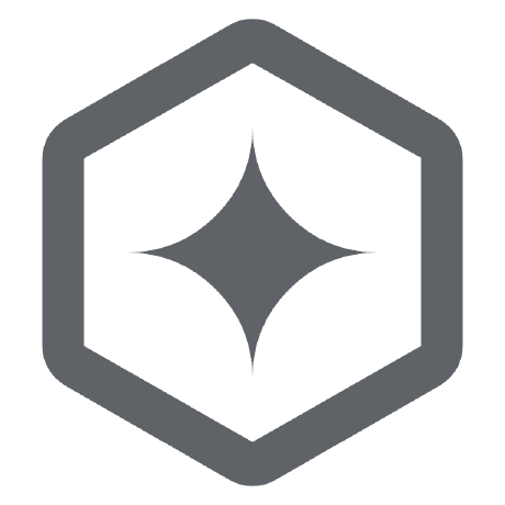Genkit