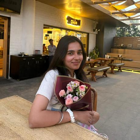 @kanchan0505