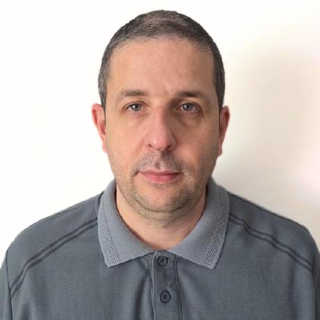 Leonardo Berbert