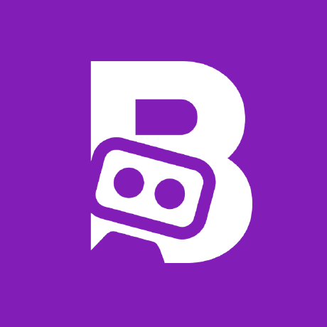 @botbotrobotics