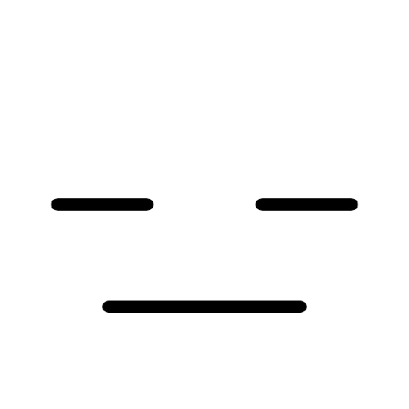 WMOkiishi