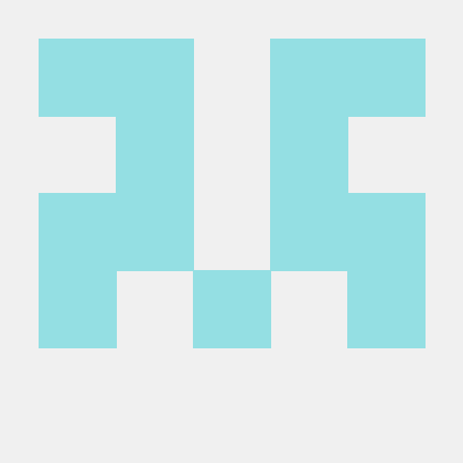 @github-cloudlabsuser-1202