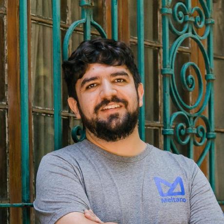 edgarrmondragon