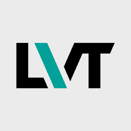 @LiveViewTech