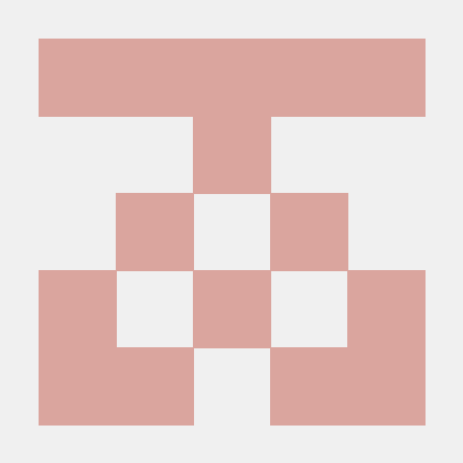 @reducejs