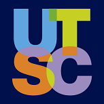 @UTSC-CSCC09-Programming-on-the-Web