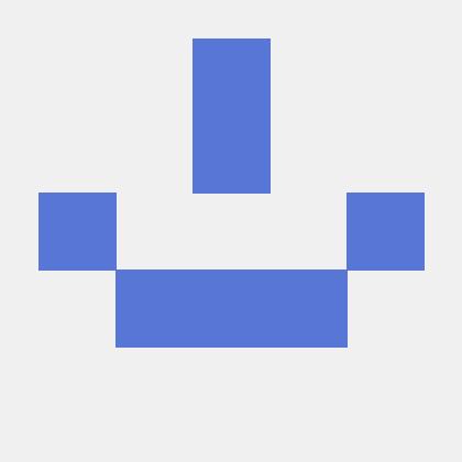 calvin-codecov