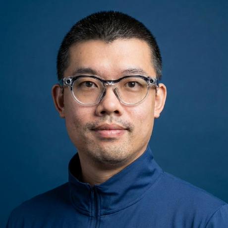 Jonathan Jing
