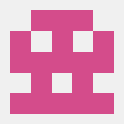 @spotproxy-project