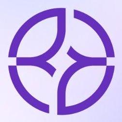 @odyssey-finance