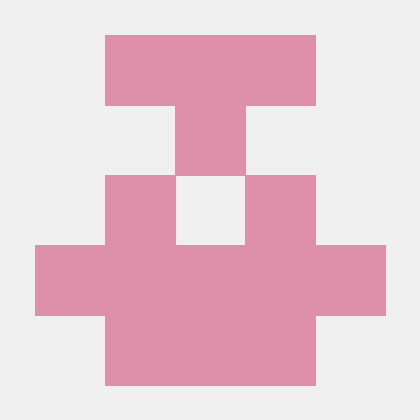 @quant-stuff