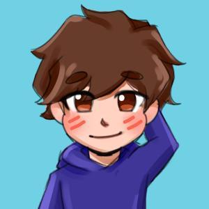 @FR3shlol