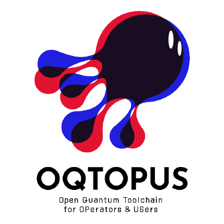 @oqtopus-team