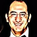 @fmeawad