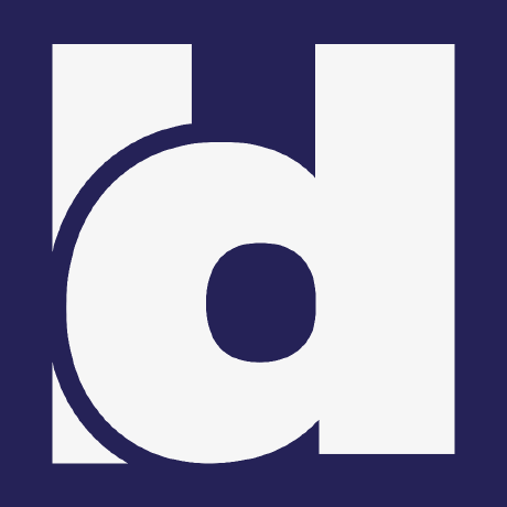 @LyttleDevelopment
