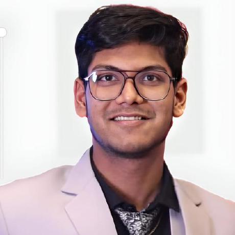 @itsdakshjain